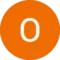 Oscar Blanco Avatar