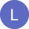 Larry Castellanos Avatar