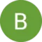 Brett “A” Hutchison Avatar
