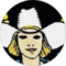 Meagan Gregg Avatar