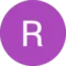 Rai Dawson Avatar