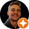 Zachary Creager Avatar