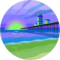 Norma Maytag Avatar