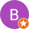 Brock Cowgill Avatar