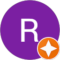Raynard Harris Avatar