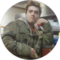 Codey Hoskins Avatar