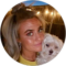 Ashley Loren Moss Avatar