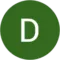 David Adler Avatar