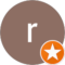 robert tacey Avatar