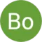 Bo Hallowes Avatar