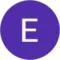 Emmanuel Ongaro Avatar