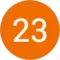 23 Avatar