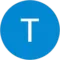 Terence McNulty Avatar