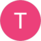 Tristan Overton Avatar