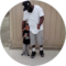 montrell russell Avatar