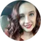 Amber Montanye Avatar