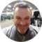 Scott Abbott Avatar