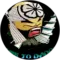 James Seaborn Avatar