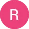 Ricky Evers Avatar