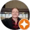 Cody Fritz Avatar