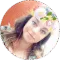 Jordan Hogge Avatar