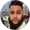 Fausto Ramirez Avatar
