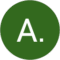 A. T. Avatar