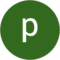 phillip houk Avatar