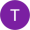 Tracie Schmitt Avatar