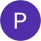 Pamela Place Avatar