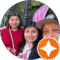 Juan Gonzalez Avatar