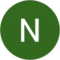 Nick Finley Avatar