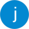 jen Boo Avatar
