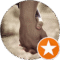 Jay Price Avatar