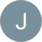 Jason Parker Avatar