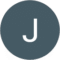 J Drewz Avatar