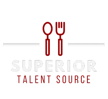 Superior Logo