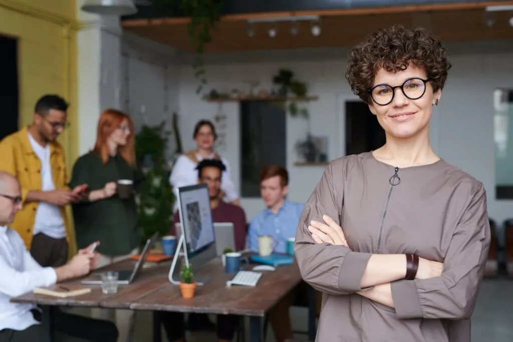 Hospitality Management Recruiting Experts