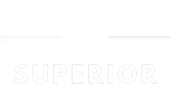 Superior Talent Source Logo