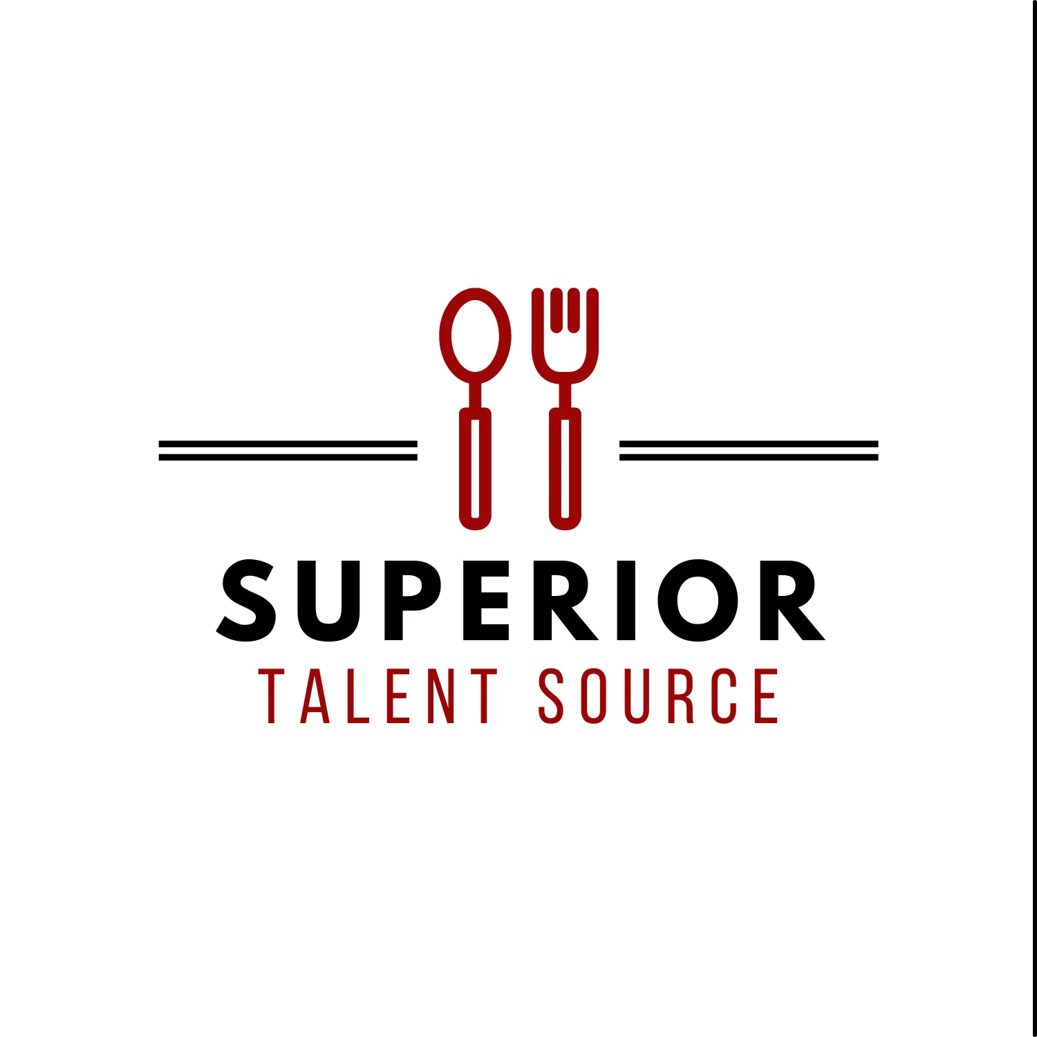 Copy of Logo - STS
