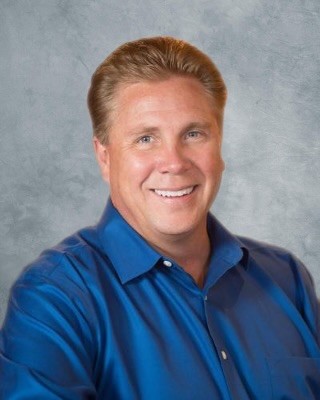 Jeff Melnick
